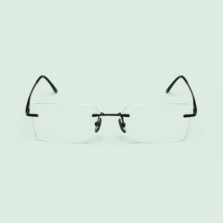 Lunettes optique TITANIUM F91092T C1