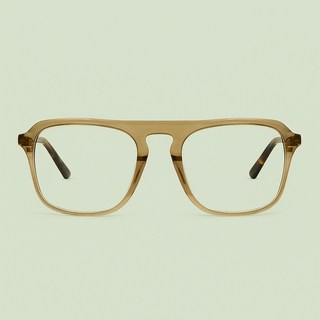 Lunettes optique PETER MILLER CO1030 C04+étui