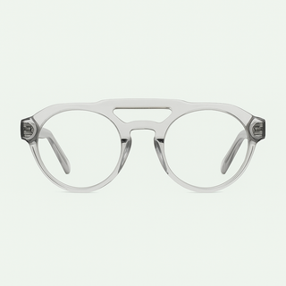 Lunettes optique PETER MILLER 882239 C03+étui