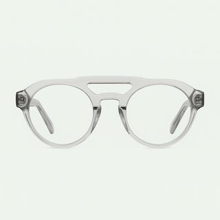 Lunettes optique PETER MILLER 882239 C03+étui