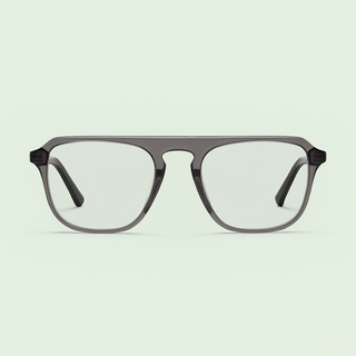 Lunettes optique PETER MILLER CO1030 C03 + étui