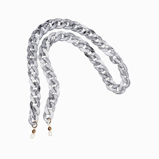 chainette de lunettes