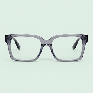 Lunettes optique JOOP DANIEL'S 6071 C3  +étui
