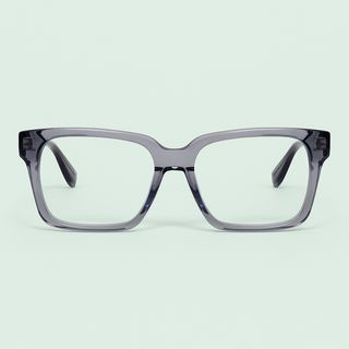 Lunettes optique JOOP DANIEL'S 6071 C3  +étui