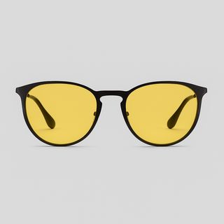 Lunettes de soleil  RAY BAN RB3539 002/Q1  2F+étui