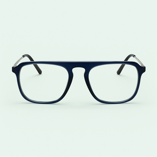 Lunettes optique PETER MILLER CO1030 53 18 C05+étui