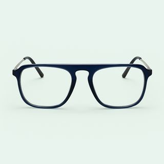 Lunettes optique PETER MILLER CO1030 53 18 C05+étui