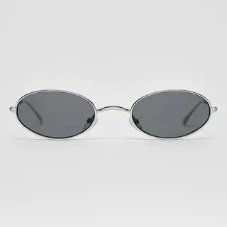Lunettes de soleil