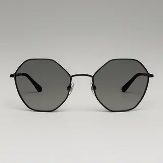 Lunettes de soleil VOGUE VO4180-S 352/11  2N+étui