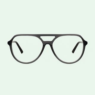 Lunettes optique PETER MILLER CO1029 C03+étui