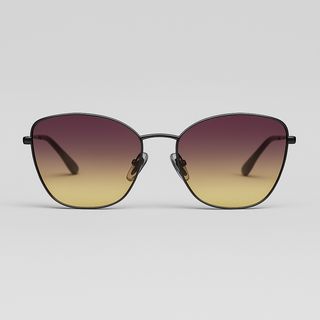 Lunettes de soleil VOGUE VO4279-S 514970 2N+étui