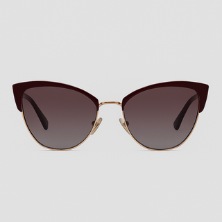 Lunettes de soleil VOGUE VO4251-S 51708H 2N+étui