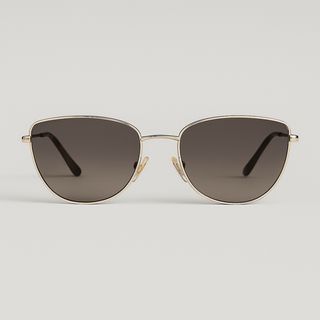 Lunettes de soleil VOGUE VO4233-S 848/6K 2N +étui