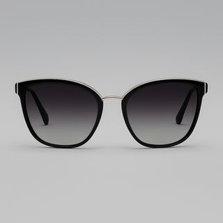 Lunettes de soleil  VIA ROMA ZE-3226  col.1