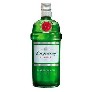 Tanqueray Gin London 700ml
