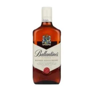Ballantines Blended Scotch Whisky 70cl