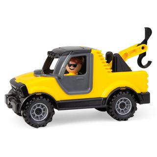 Евакуатор Lena Truckies (1634)