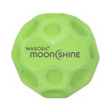 М'яч-стрибун Waboba Moon ball Neon зелений (325C02_A/2)