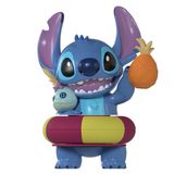 Фіджет-іграшка Stitch Дісней Стіч з рятувальним кругом (EO-004377/4)
