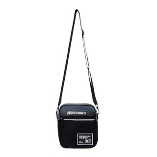 Сумка через плече Yes CB-2 Minecraft arrow (550069)