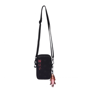 Сумка через плече Yes CB-1 Demon slayer Nezuko (550062)