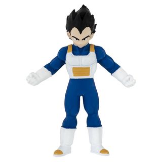 Стретч-антистрес Monster Flex Dragon Ball Vegeta (96000/5)