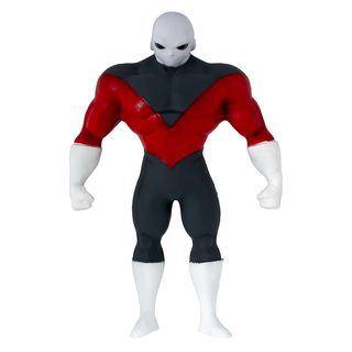 Стретч-антистрес Monster Flex Dragon Ball Jiren (96000/12)