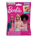 Іграшка-сюрприз Cool Things Barbie Гламурні дрібнички (BR045)