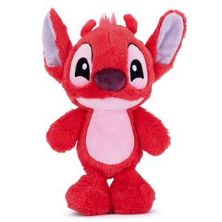 М'яка іграшка Disney Лерой 30 см (PDP2300344)