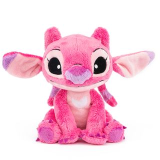 М'яка іграшка Disney Ейнджел 40 см (PDP1800302)