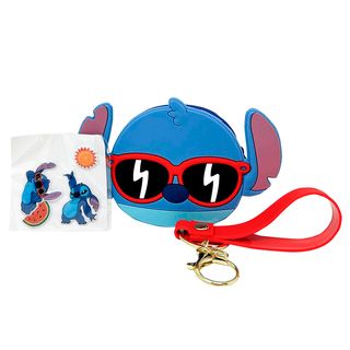 Сумка-сюрприз Sbabam Tsum Tsum Стіч в окулярах (105/CN24/3)