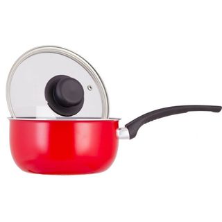 CASSEROLE+CV VITAL 16CM TAURUS