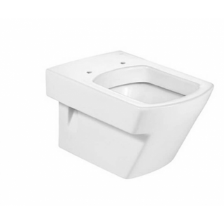 CUVETTE MURALE HALL SUSPENDU