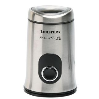 MOULIN A CAFE AROMATIC 150W TAURUS