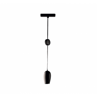 SUSPENSION MAG TOSCHA 9W3K NR