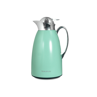 THERMOS ISOTHERME OPERA 1L TAURUS