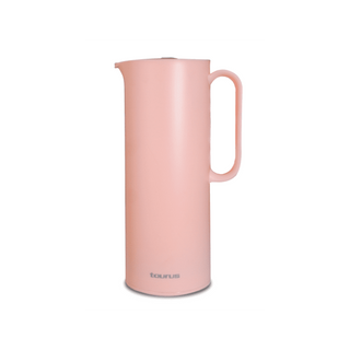 THERMOS ISOTHERME TOWER 1L TAURUS