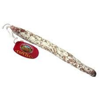 Casa Tarradellas Fuet 180g