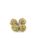 Espinacs A La Catalana. 11 Unitats