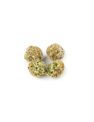 Espinacs A La Catalana. 11 Unitats