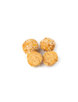 Ous Estrellats S/g. 11 Unitats