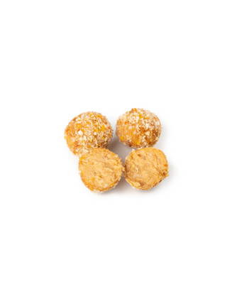 Ous Estrellats S/g. 11 Unitats