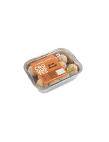 Gamba Vermella. 11 Unitats