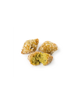 Croquetes La Verda Gluten Free