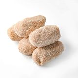 Carbassa I Parmesa S/g. 11 Unitats