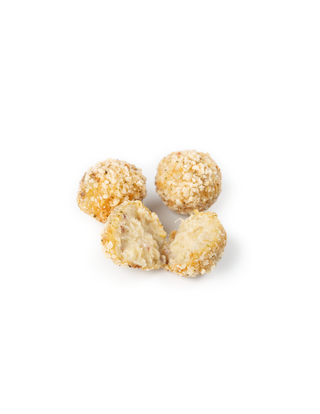 Peus De Porc Amb Gambes. 11 Unitats