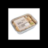 Croquetes Rostit Gluten Free