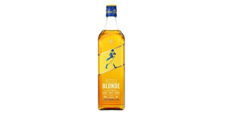 Johnie Walker Blonde 750ml