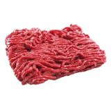Viande Hachée Régime