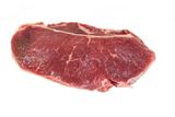Faux-Filet